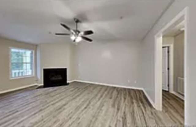 225 Waterdown Drive photos photos