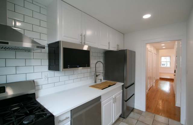 142 SUSSEX ST photos photos