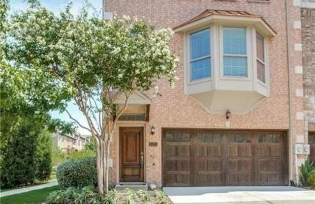 1531 Biltmore Lane - 1531 Biltmore Lane, Irving, TX 75063