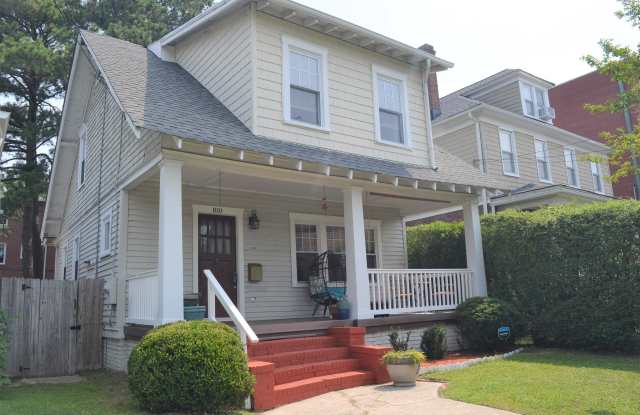 810 Brandon Avenue photos photos