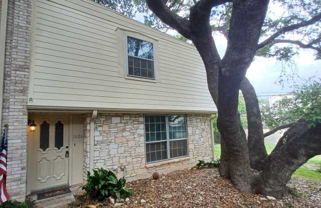 3424 Northmoor Street - 1 photos photos