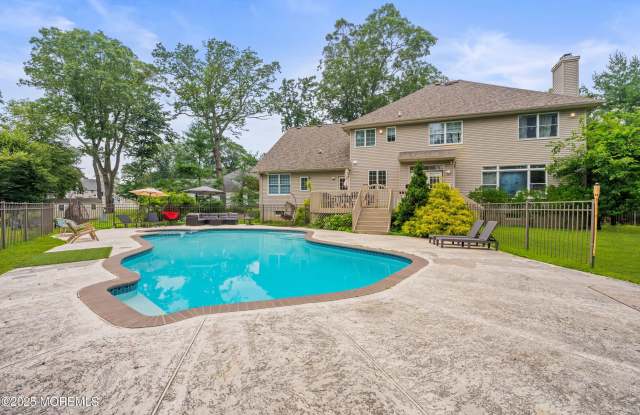 21 Old Queens Court photos photos 21 Old Queens Court photos photos