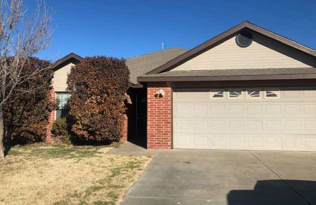 3703 Eaglecrest photos photos