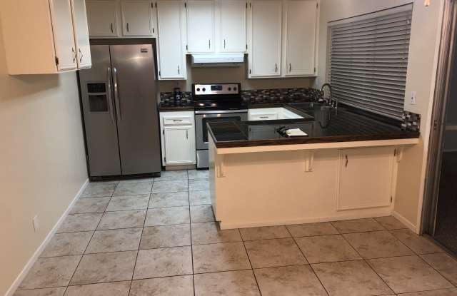 1254 N Mono Ct Gallery 2