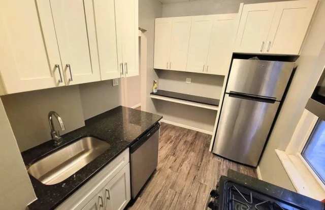 539 West 179th Street photos photos