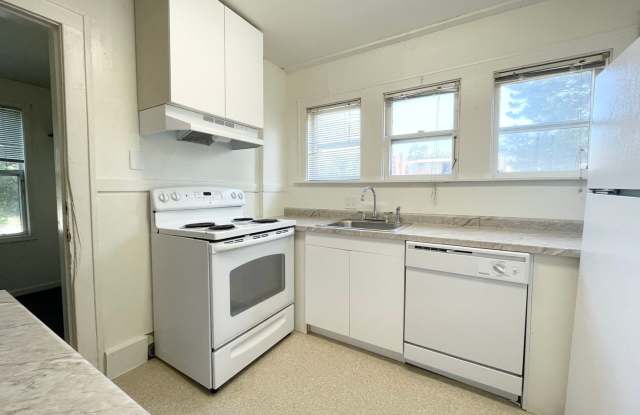 Available for Reservation 2026-27 photos photos