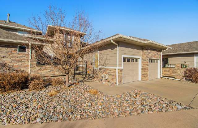 Luxury Home with Mountain and City Views in the Coveted Bluffs at Pinehurst Community photos photos Luxury Home with Mountain and City Views in the Coveted Bluffs at Pinehurst Community photos photos