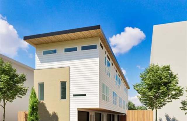 2623 Kimsey Drive Gallery 2