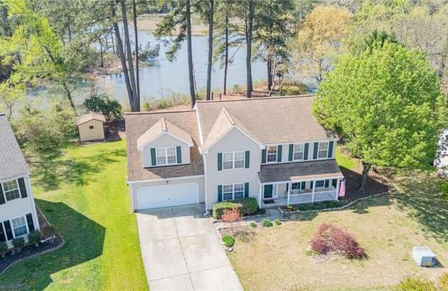 5987 Eagle Point Gallery 1
