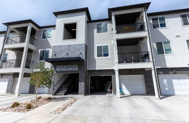 3 bedroom, 2 bathroom Vineyard Home Gallery 4