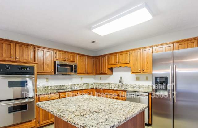 8787 Dewberry Ln Gallery 4
