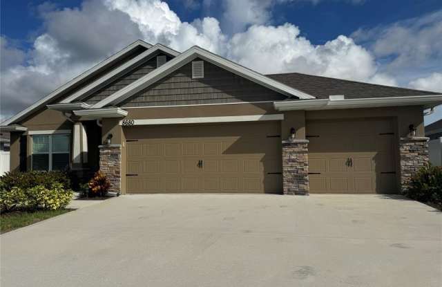 8680 Pavia st photos photos 8680 Pavia st photos photos