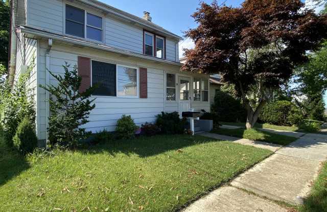 10 Tollgate Ct photos photos 10 Tollgate Ct photos photos