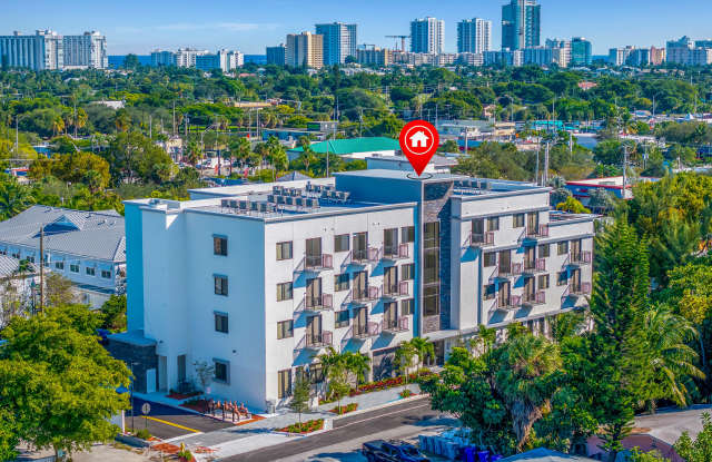 20 Ne 19th Ave photos photos