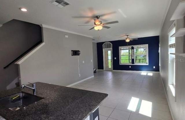 4640 WILLET COOPER Court Gallery 4