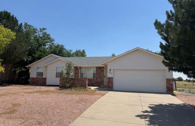 ALL PROSPECTIVE TENANTS MUST SUBMIT A $58 NON-REFUNDABLE APPLICATION FEE PER APPLICANT ONLINE AND BE PRE-QUALIFIED PRIOR TO ANY SHOWINGS photos photos