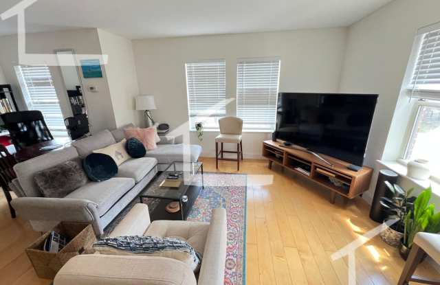 Charming 1 Bedroom photos photos Charming 1 Bedroom photos photos