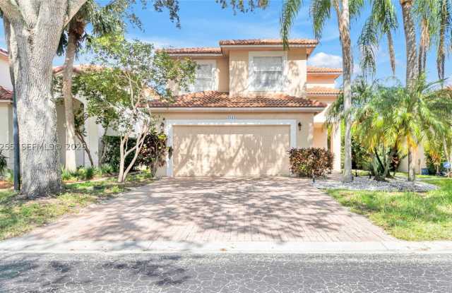 3884 NW 63rd Ter photos photos