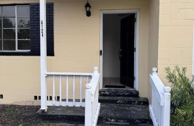 6124 SUDBURY Avenue Gallery 2