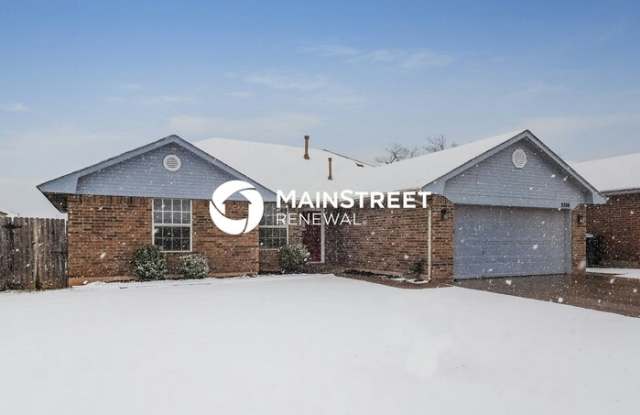 3708 Windrun Place photos photos