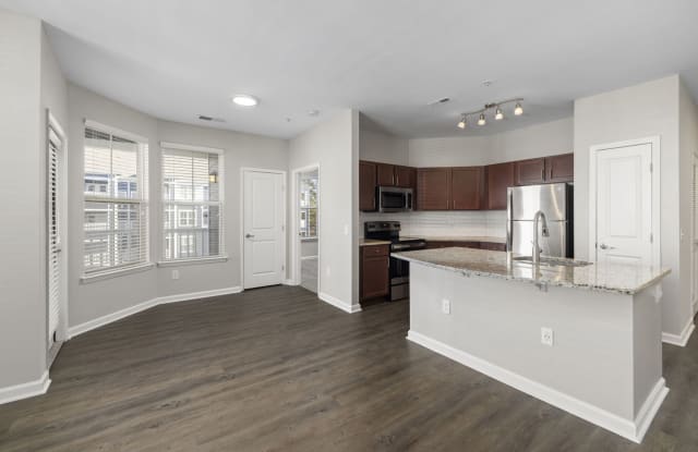 Level at 401 photos photos