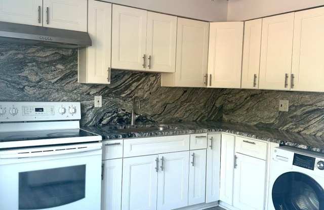 413 SILVER Court photos photos