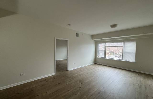 3200 S OAK PARK Avenue Gallery 4