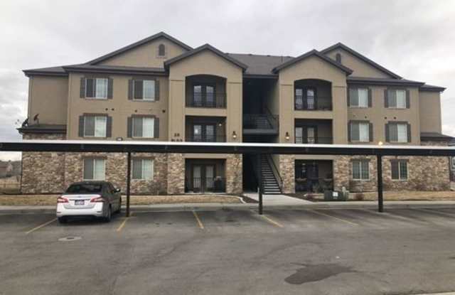 Gray Farms Building Number 1 photos photos