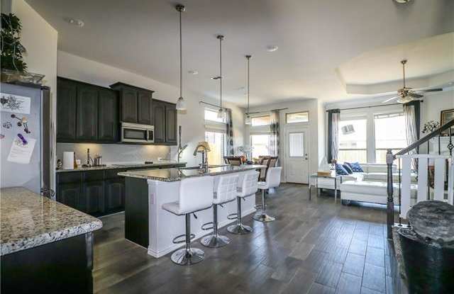 12908 Palancar Drive Gallery 3