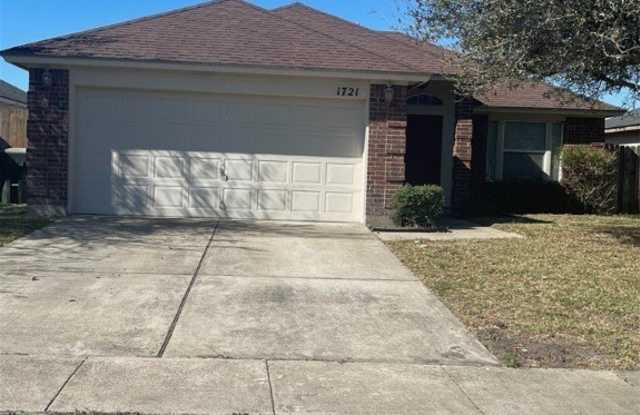 1721 Overland photos photos