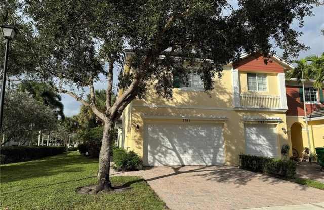 7791 Deercreek Ct Gallery 3