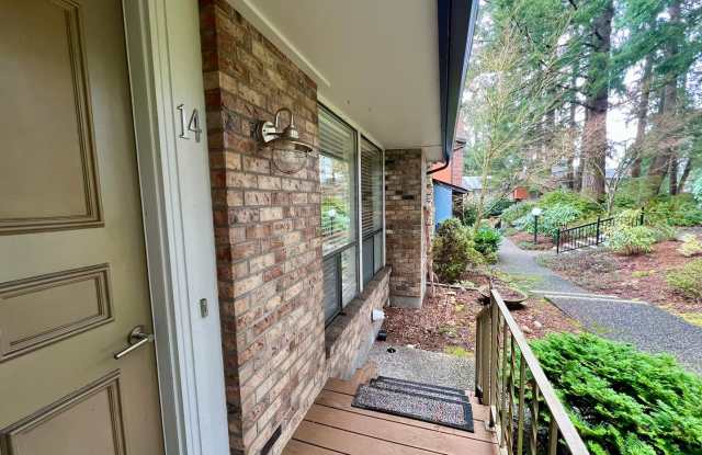 Westside Condo w/ Pool & Garage (Water Included) photos photos