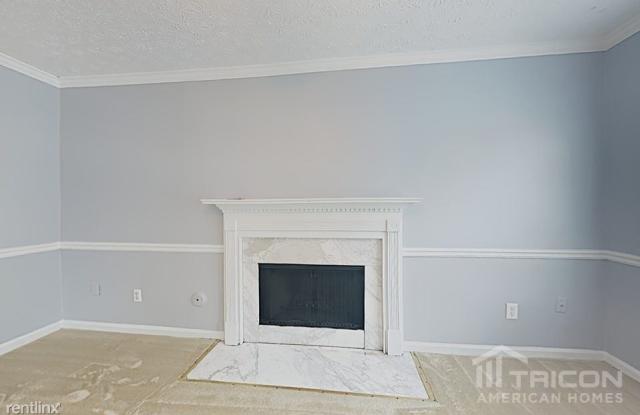 114 Aztec Way SE Gallery 3