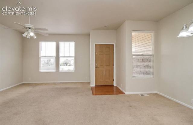 8123 Elk River View Gallery 4