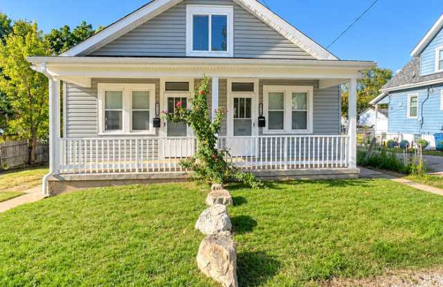 4738 Heidelberg Avenue Gallery 1