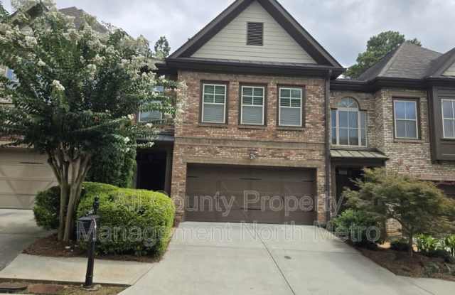 10600 Arlington Pointe photos photos