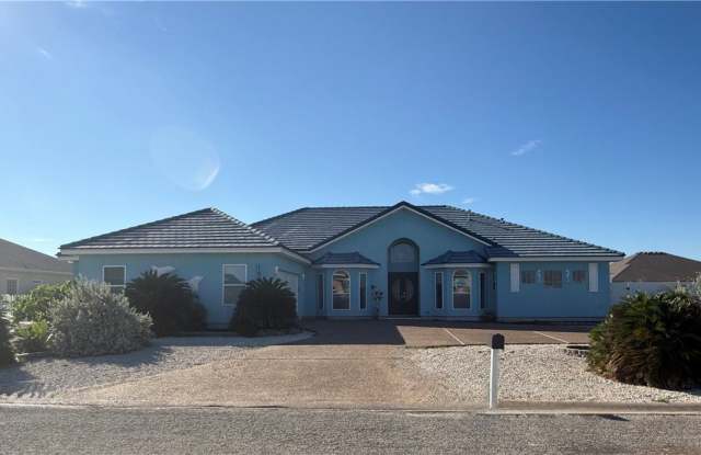 15815 Vincent Drive Gallery 1