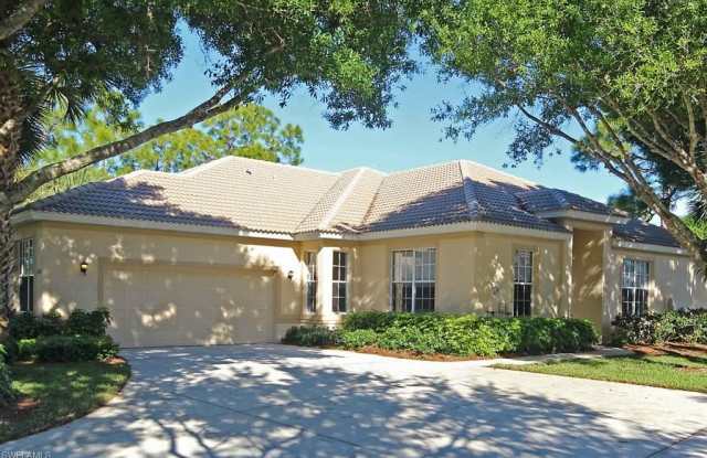 6855 Old Banyan Way photos photos