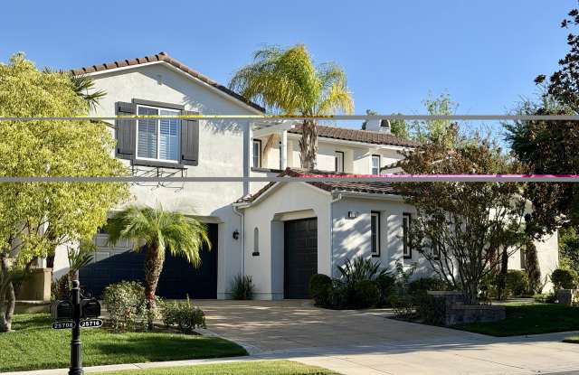 25716 Holly Oak Court Gallery 1
