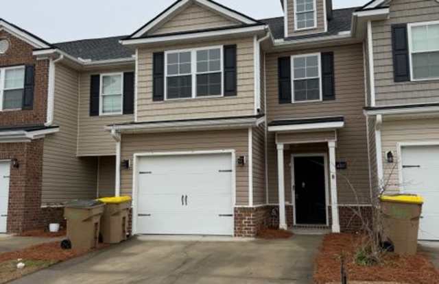 430 Cantle Drive - 1 photos photos