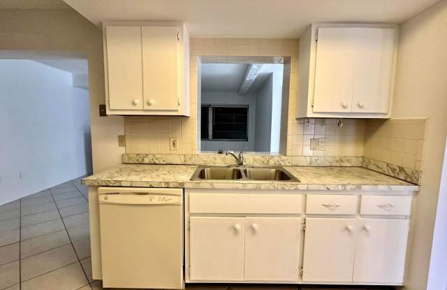 22660 SW 64th Way, Boca Raton, FL 33428 photos photos