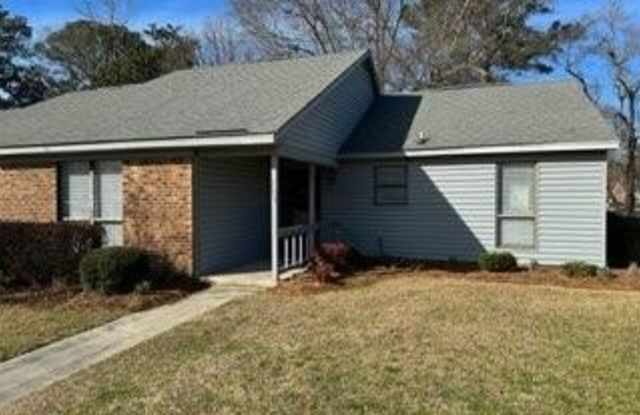 765 Colony Place photos photos