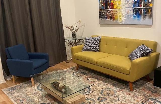 1643 Guilford Avenue photos photos