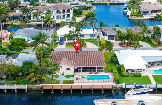 2752 NE 3rd St - 2752 Northeast 3rd Street, Pompano Beach, FL 33062 2752 NE 3rd St - 2752 Northeast 3rd Street, Pompano Beach, FL 33062