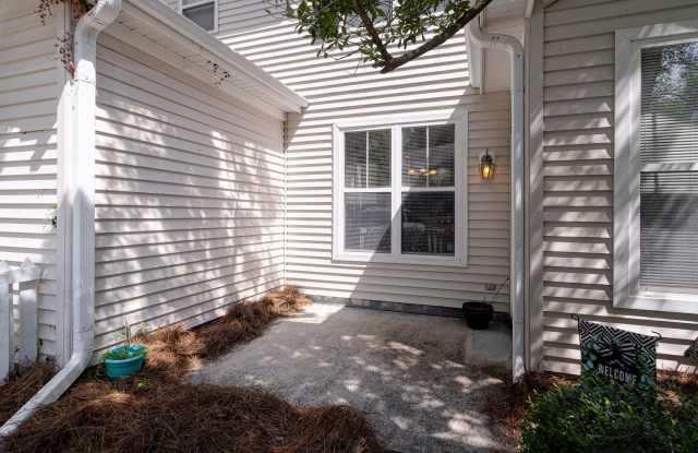 5813 Wrightsville Avenue Gallery 2