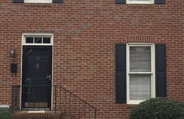 312 E 7th Street SW unit: Apt. 13 photos photos