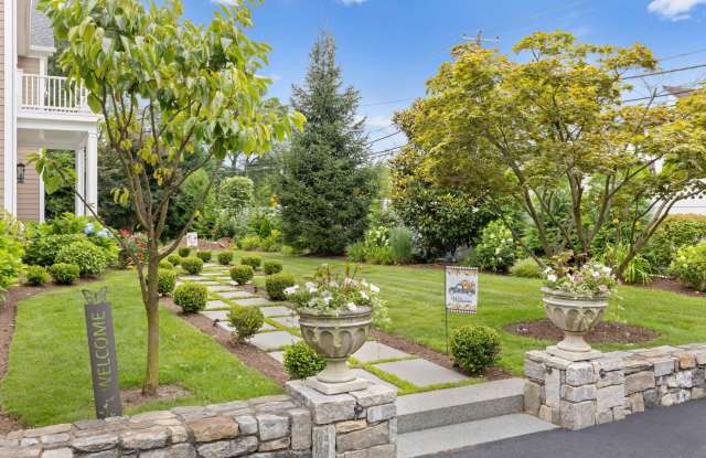 354 Oaklawn Avenue photos photos 354 Oaklawn Avenue photos photos