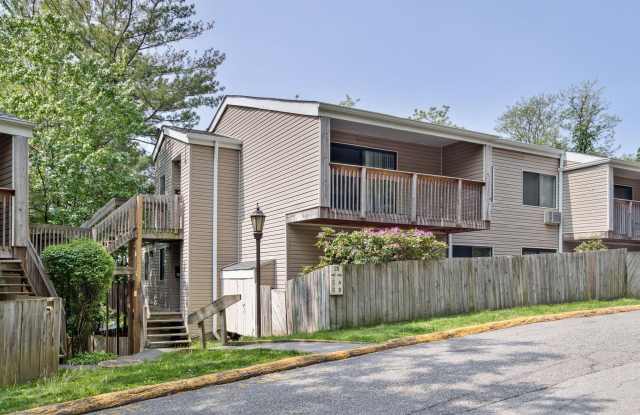28 Hillside Terrace - 28 Hillside Terrace, White Plains, NY 10601