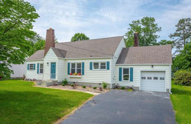 12 Orlando Drive photos photos