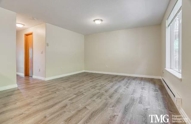 Third Avenue Apartments photos photos